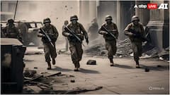 पाकिस्तान ही नहीं इन देशों में भी आम है तख्तापलट, सेना के हाथों में होती है पूरी ताकत