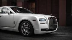 शादी के लिए किराये पर इतने रुपये में मिल जाती है रॉल्स रॉयस, जान लीजिए पूरा प्रोसेस