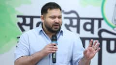 Patna: पालीगंज फायरिंग मामले में आया नया मोड़, तेजस्वी यादव ने कानून-व्यवस्था पर उठाए सवाल