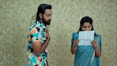 Brahmamudi Serial,Brahmamudi Today మే 22 ఎపిసోడ్:కావ్యకు ప్రపోజ్ చేయబోతున్న రాజ్ ని యామిని ఆపగలదా - బ్రహ్మముడి సీరియల్ మే 22 ఎపిసోడ్ హైలెట్స్!