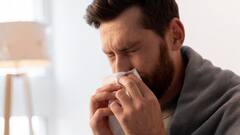 Holding Sneeze Punctures Windpipe: নাকে চিমটি কেটে হাঁচি আটকানোর চেষ্টা, মারাত্মক ফল ভুগতে হল যুবককে, সতর্ক করছেন চিকিৎসকরা