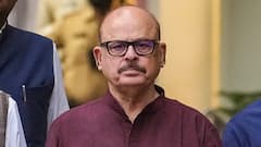 'राहुल गांधी BJP की राजनीतिक प्रतिशोध...', विदेश भेजे जा रहे डेलिगेशन पर सांसद तारिक अनवर ने उठाए सवाल
