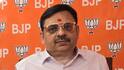 '...छलनी भी बोले जिसमें 72 छेद', दिल्ली BJP प्रवक्ता प्रवीण कपूर का AAP नेता अंकुश नारंग पर तंज