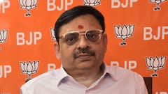 '...छलनी भी बोले जिसमें 72 छेद', दिल्ली BJP प्रवक्ता प्रवीण कपूर का AAP नेता अंकुश नारंग पर तंज