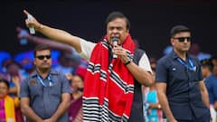 'बांग्लादेश के पास दो चिकन नेक और दोनों पर...', असम के मुख्यमंत्री हिमंत बिस्व सरमा ने दी चेतावनी