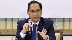 NSE IPO Issues Will Be Resolved Soon, Says SEBI Chief