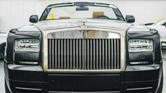 शादी के लिए किराये पर इतने रुपये में मिल जाती है रॉल्स रॉयस, जान लीजिए पूरा प्रोसेस