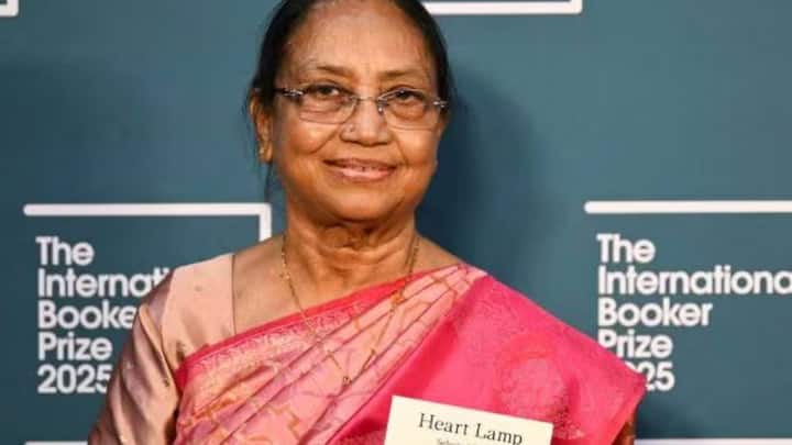 बुकर पुरस्कार मिळणाऱ्या लेखकाला आंतरराष्ट्रीय पातळीवर खुप फायदा होतो, तर एक उत्कृष्ट लेखक म्हणून जगात नाव मिळते, आणि इतिहासात याची दखल घेतली जाते.