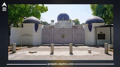 ਜਾਸੂਸੀ ਮਾਮਲੇ ਤੋਂ ਬਾਅਦ ਭਾਰਤ ਦਾ ਇਕ ਹੋਰ ਐਕਸ਼ਨ, ਦਾਨਿਸ਼ ਤੋਂ ਬਾਅਦ ਪਾਕਿ ਹਾਈ ਕਮਿਸ਼ਨ ਦੇ ਇਕ ਹੋਰ ਅਧਿਕਾਰੀ ਨੂੰ ਦੇਸ਼ ਛੱਡਣ ਦਾ ਹੁਕਮ