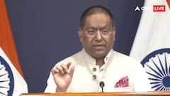 'रिश्ते एक दूसरे के प्रति संवेदनशीलता के आधार पर बनते हैं', भारत की तुर्किए को दो टूक, चीन के लिए कही ये बात