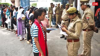 NEET-PG में ये उम्मीदवार हमेशा के लिए हो जाएंगे ब्लैकलिस्ट, जानें कौन सी गलती पड़ेगी भारी
