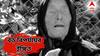 Baba Vanga Predictions 2025: ফুটতে শুরু করবে সমুদ্র, দু'মাস পরই আসছে ভয়ঙ্কর বিপর্যয়! বাবা ভাঙ্গার ভয়াবহ ভবিষ্যদ্বাণী