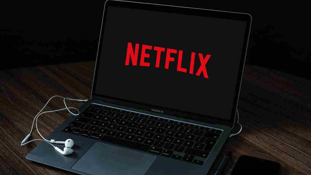 Netflix યુઝર્સ માટે ખરાબ સમાચાર, બે જૂનથી આ ડિવાઇસ પર બંધ થઇ જશે સર્વિસ! Netflix to stop working on these devices from June 2 Netflix યુઝર્સ માટે ખરાબ સમાચાર, બે જૂનથી આ ડિવાઇસ પર બંધ થઇ જશે સર્વિસ!