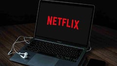 Netflix यूजर्स के लिए बुरी खबर! 2 जून से इन डिवाइस पर बंद हो जाएगी सर्विस!