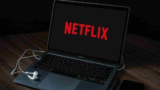Netflix યુઝર્સ માટે ખરાબ સમાચાર, બે જૂનથી આ ડિવાઇસ પર બંધ થઇ જશે સર્વિસ!