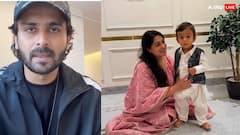 Dipika Kakar Health Update: अगले हफ्ते होगी दीपिका कक्कड़ की सर्जरी, शोएब को कम हुई बेटे रुहान की चिंता