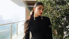 Suniel Shetty Opens Up About Athiya Quitting Bollywood: ‘She Told Me, Baba, I Don’t Want To’