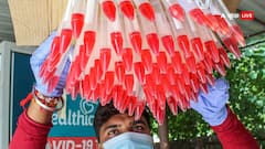 गुजरात में कोरोना के 15 नए केस, अहमदाबाद में ही 13 मामले, क्या ये चिंता करने की बात है?