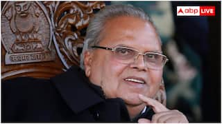 किस बीमारी से सत्यपाल मलिक की किडनी में हुई दिक्कत, किन बातों का ध्यान रखना जरूरी?