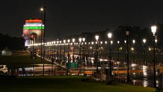 दिल्ली में ISI की बड़ी साजिश नाकाम! दो पाकिस्तानी जासूस अंसारुल और अखलाक गिरफ्तार, रावलपिंडी में मिली ट्रेनिंग