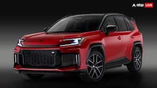 जल्द लॉन्च होगी टोयोटा की नई हाइब्रिड SUV, पेट्रोल खत्म होने पर भी चलेगी 80 Km, जानें फीचर्स और कीमत