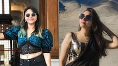 ज्योति मल्होत्रा को लेकर चौंकाने वाला खुलासा, पहलगाम हमले के समय किसके संपर्क में थी? अब आया सामने