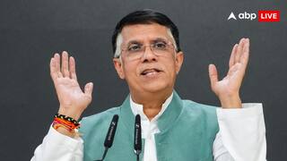 'कर्नल सोफिया कुरैशी की भी उतनी ही...', पवन खेड़ा ने साधा बीजेपी पर निशाना