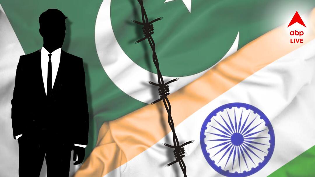 Another Pakistan HC official declared 'persona non grata' by India, told to leave country within 24 hours India Pakistan News: গুপ্তচরবৃত্তির অভিযোগ? '২৪ ঘণ্টার মধ্যে দেশ ছাড়ুন', পাক হাইকমিশনের এক আধিকারিককে নির্দেশ ভারতের