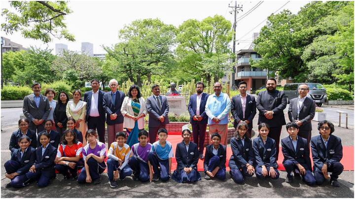 The government is sending seven multi-party delegations to 33 global capitals to reach out to the international community on Pakistan's designs and India's response to terror. (Source: PTI)