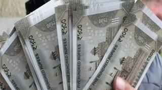 Good News: ਸਰਕਾਰੀ ਕਰਮਚਾਰੀਆਂ ਦੀ ਹੋਈ ਬੱਲੇ-ਬੱਲੇ! ਸਰਕਾਰ ਦੇ ਇਸ ਫੈਸਲੇ ਨਾਲ ਹੋਣਗੇ ਮਾਲੋਮਾਲ; ਜਾਣੋ ਕਿਵੇਂ ?