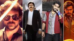 చిరు ‘గ్యాంగ్ లీడర్’, పవన్ ‘వకీల్ సాబ్’ TO ఎన్టీఆర్ ‘కంత్రీ’, సూర్య ‘24’ వరకు- ఈ గురువారం (మే 22) టీవీలలో వచ్చే సినిమాల లిస్ట్ ఇదే..