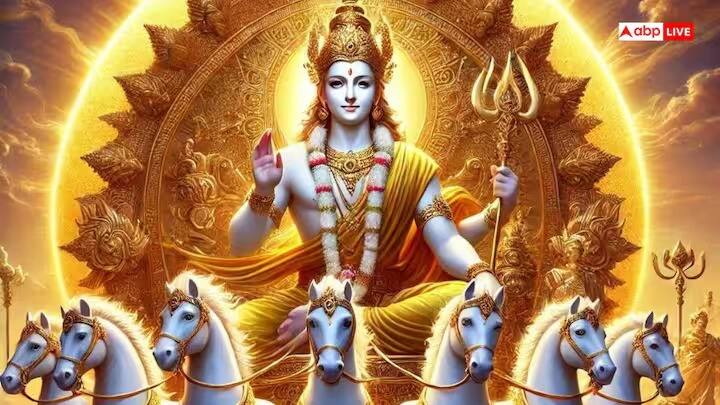 हा योग 6 जूनपर्यंत असणार आहे. मात्र, याचा प्रभाव 15 जूनपर्यंतच पाहायला मिळणार आहे. यामुळे तुमच्या करिअर, शिक्षण आणि व्यवसायात चांगला मान-सन्मान तुम्हाला मिळेल.