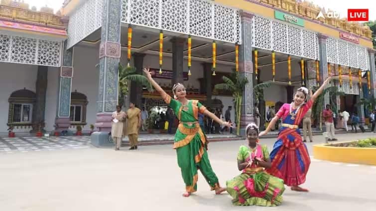 amrit bharat station pm narendra modi facilities and comfort at railway stations deadline શું છે અમૃત સ્ટેશન યોજના, લોકોને આ રેલ્વે સ્ટેશનો પર કઈ કઈ મળશે સુવિધાઓ? જાણો તમામ વિગતો