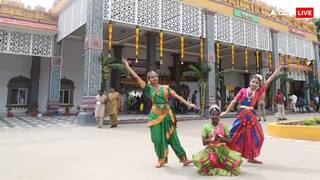 શું છે અમૃત સ્ટેશન યોજના, લોકોને આ રેલ્વે સ્ટેશનો પર કઈ કઈ મળશે સુવિધાઓ? જાણો તમામ વિગતો