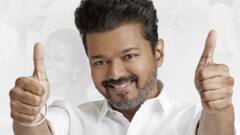 Vijay’s TVK Weighs Election Symbol Options Ahead Of 2026 Tamil Nadu Polls: Here Are The Probable 