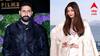 Abhishek Bachchan: 'কান'-এর লাল গালিচায় সিঁদুরে রাঙা ঐশ্বর্য্য, মুম্বইতে অন্য বলি নায়িকার সঙ্গে ডিনারে গেলেন অভিষেক