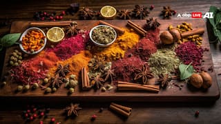 Health Tips: 10 जड़ी-बूटियों का एक मिश्रण, जो सेहत के लिए है खजाना, जानें दशमूल के चमत्कारी फायदे