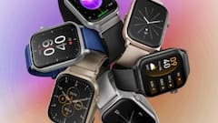 Boat Smartwatch: মাত্র ৪ মিনিটের চার্জে এই স্মার্টওয়াচ চলবে প্রায় ৪ দিন ! বোটের নতুন স্মার্টওয়াচের দাম কত?