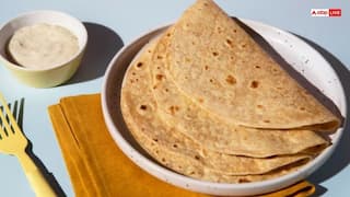 Health Tips: વાસી રોટલીમાં કયા કયા પોષક તત્વો હોય છે? સત્ય જાણશો તો રોજ ખાવા લાગશો