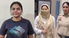 Jyoti Malhotra News: ज्योति मल्होत्रा का पुलिस ने कराया मेडिकल, फिर किया कोर्ट में पेश, जज ने दिया ये आदेश