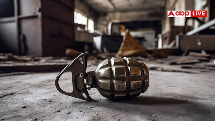 General Knowledge Story read which country has the world's deadliest hand grenade and how much does it cost કયા દેશની પાસે છે દુનિયાનો સૌથી ઘાતક હેન્ડ ગ્રેનેડ, કેટલી છે તેની કિંમત ?