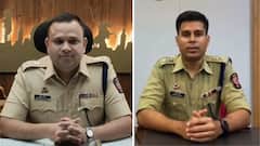 कोल्हापूर, सातारा, सिंधुदुर्गच्या एसपींची बदली; राज्य पोलीस दलातील 22 पोलीस अधीक्षक/ उपायुक्त दर्जाच्या अधिकाऱ्यांच्या बदल्या