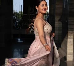 Casting Couch: 'ઓડિશનના બહાને ઘરે બોલાવી અને બેહોશ કરી દીધી...', એક્ટ્રેસે વ્યક્ત કર્યું કાસ્ટિંગ કાઉચનું દર્દ