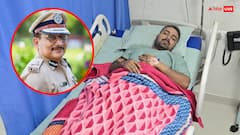 'जनरल मौलाना मुनीर से मनीष कश्यप के निजी संबंध', बिहार के पूर्व DGP ने ऐसा क्यों कहा?