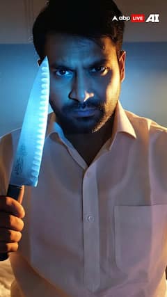 नहीं मिले विचार तो करा दी पत्नी की हत्या, कटवा दिया गला