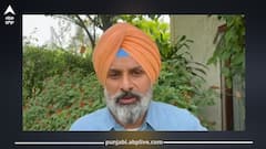 Punjab News: ਹਾਈਕੋਰਟ 'ਚ ਮਜੀਠੀਆ ਦੀ ਗ੍ਰਿਫਤਾਰੀ ਮਾਮਲੇ ਦੀ ਸੁਣਵਾਈ; ਵਕੀਲਾਂ ਨੇ ਮੰਗਿਆ ਸਮਾਂ, ਹੁਣ ਅਗਸਤ ਦੀ ਇਸ ਤਰੀਕ ਨੂੰ ਹੋਏਗੀ ਅਗਲੀ ਸੁਣਵਾਈ