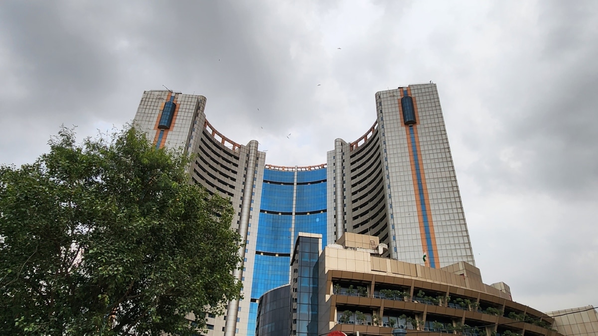 MCD Property Tax: एमसीडी ने शुरू की ‘एकमुश्त संपत्ति कर माफी योजना’, बकाया और जुर्माने से मुक्ति, ऐसे उठाएं लाभ