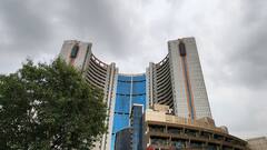 MCD Property Tax: एमसीडी ने शुरू की 'एकमुश्त संपत्ति कर माफी योजना', बकाया और जुर्माने से मुक्ति, ऐसे उठाएं लाभ