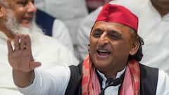 1 लाख 93 हजार शिक्षक भर्ती पर यू टर्न बना बीजेपी के गले की फांस! अखिलेश यादव ने समझाई क्रोनोलॉजी