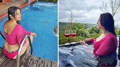 पाकिस्तानसाठी हेरगिरी करणाऱ्या युट्यूबर ज्योती मल्होत्राचा पोलिस कोठडीतील मुक्काम चार दिवसांनी वाढला; पोलिसांनी फिल्मी स्टाईलने कोर्टातून बाहेर काढलं